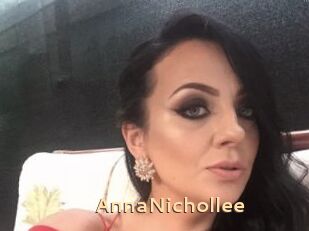 AnnaNichollee