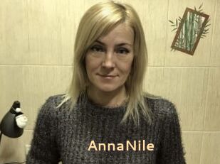 AnnaNile