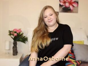 AnnaOsborne