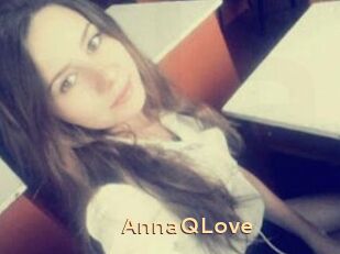 AnnaQLove