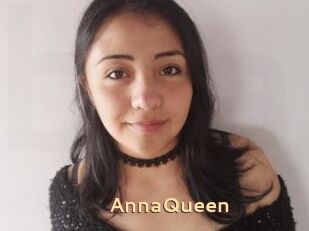 AnnaQueen