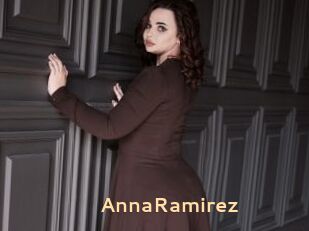 AnnaRamirez