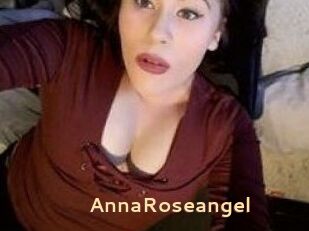 Anna_Rose_angel