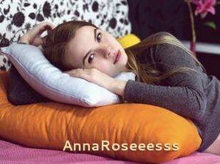 AnnaRoseeesss