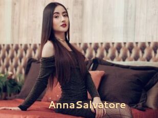 AnnaSalvatore