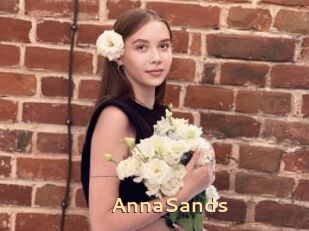 AnnaSands