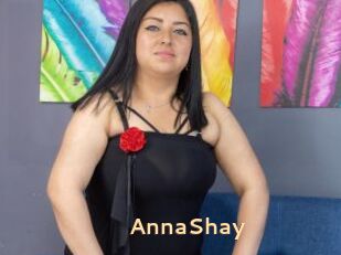 AnnaShay