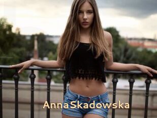 AnnaSkadowska