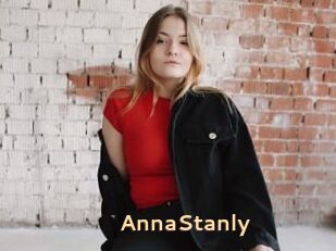 AnnaStanly