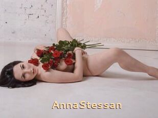 AnnaStessan