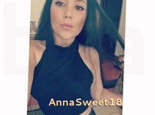 AnnaSweet18