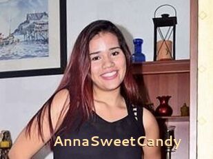 AnnaSweetCandy