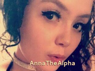 Anna_The_Alpha