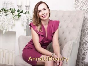 AnnaUBeauty