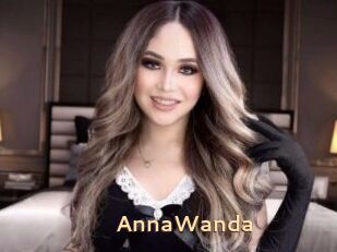 AnnaWanda