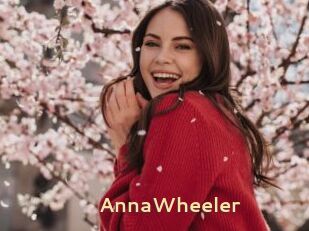 AnnaWheeler