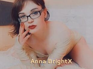 Anna_BrightX