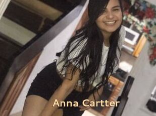 Anna_Cartter