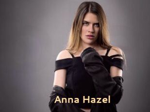 Anna_Hazel