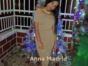 Anna_Madrid