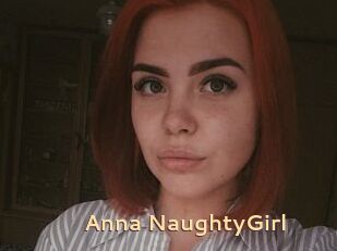 Anna_NaughtyGirl