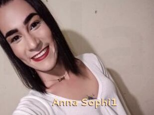 Anna_Sophi1