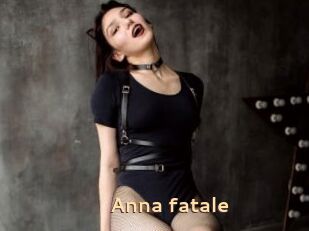 Anna_fatale