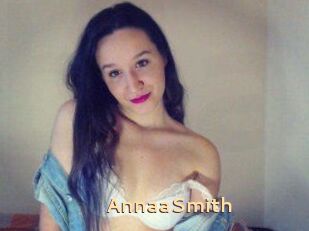 AnnaaSmith