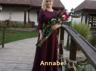 _Annabel_