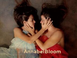 AnnabelBloom