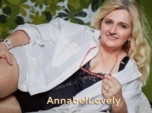 AnnabelLovely