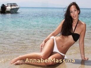 AnnabelMassina