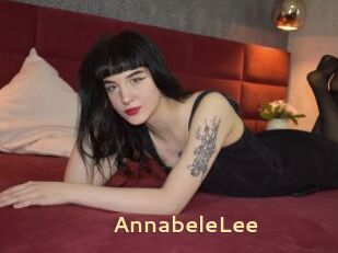 AnnabeleLee