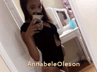 Annabele_Oleson