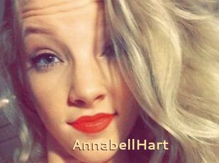 Annabell_Hart