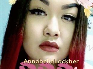 Annabella_Lockher