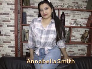 AnnabellaSmith