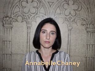 AnnabelleChaney