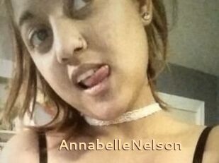 Annabelle_Nelson