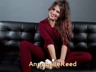 AnnabelleReed