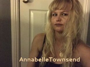 Annabelle_Townsend