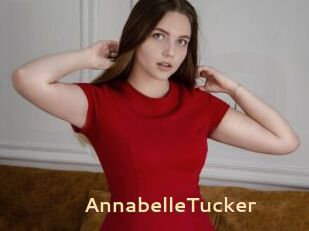 AnnabelleTucker