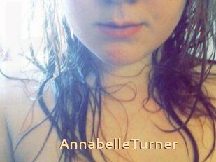 Annabelle_Turner