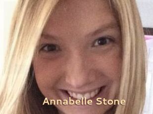 Annabelle_Stone