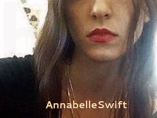 Annabelle_Swift