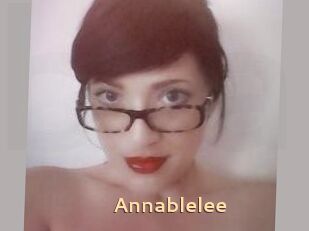 Annablelee