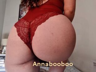 Annabooboo