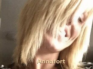 Annafort