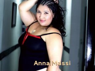 AnnaiMassi