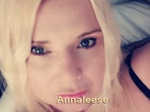 Annaleese